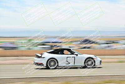 media/May-03-2025-Speed Ventures (Sat) [[ededc6c3fe]]/Green Group/Session 3 (Turn 10 and StartFinish)/